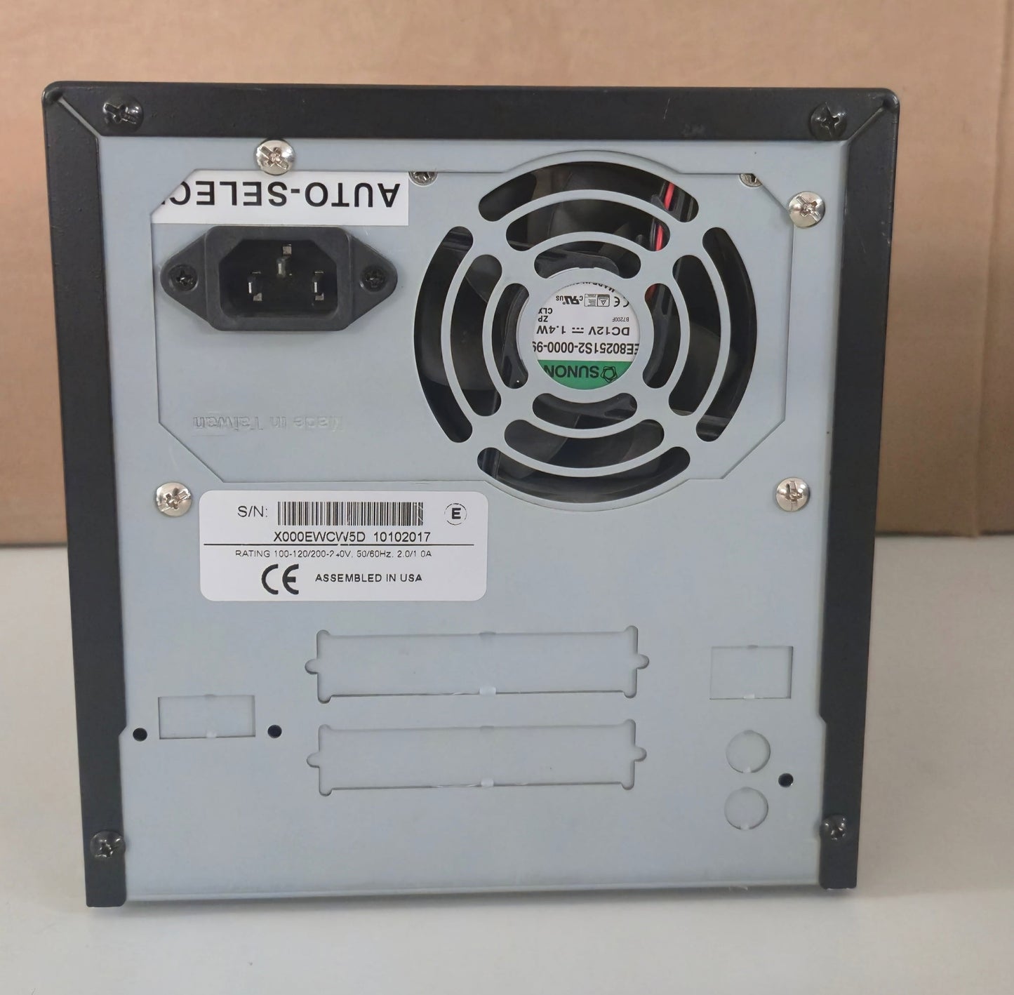 Systor 1:15 USB Flash Drive Copier USB Duplicator