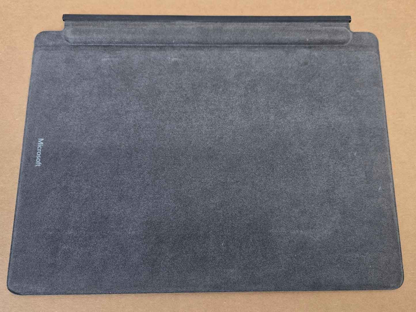 Microsoft 1864 Surface Pro 8, 9, 10, 11 UK QWERTY Keyboard Type Cover