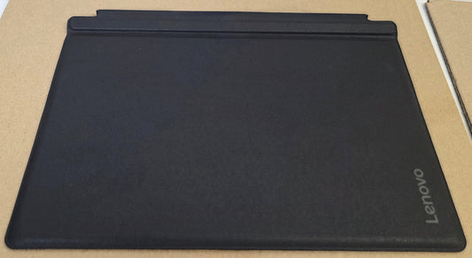 Lenovo MIIX 720 Folio Tablet Keyboard Case QWERTY UK