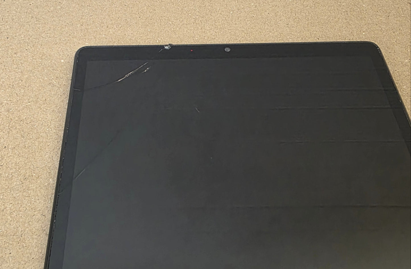 Lenovo Tab M10 FHD Plus 2nd Gen (TB-X606F ) 10.3" 4GB 64GB Android 10 Crack