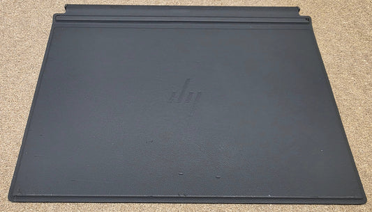 Genuine HP Elite X2 G4 Collaboration Keyboard 5ZP61AV Grey