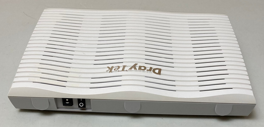 Draytek Vigor2865 VDSL2 Security Firewall
