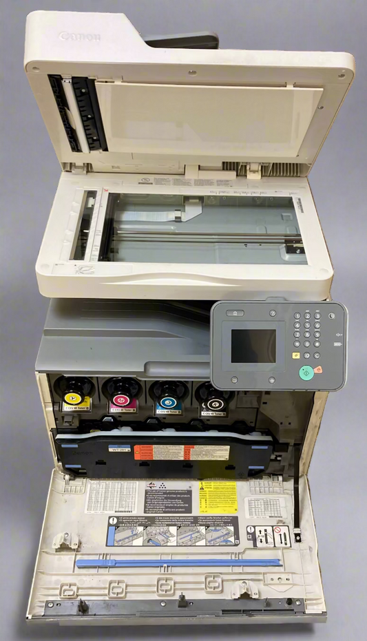 Canon imageRUNNER C1325iF Printer Scanner Full Colour