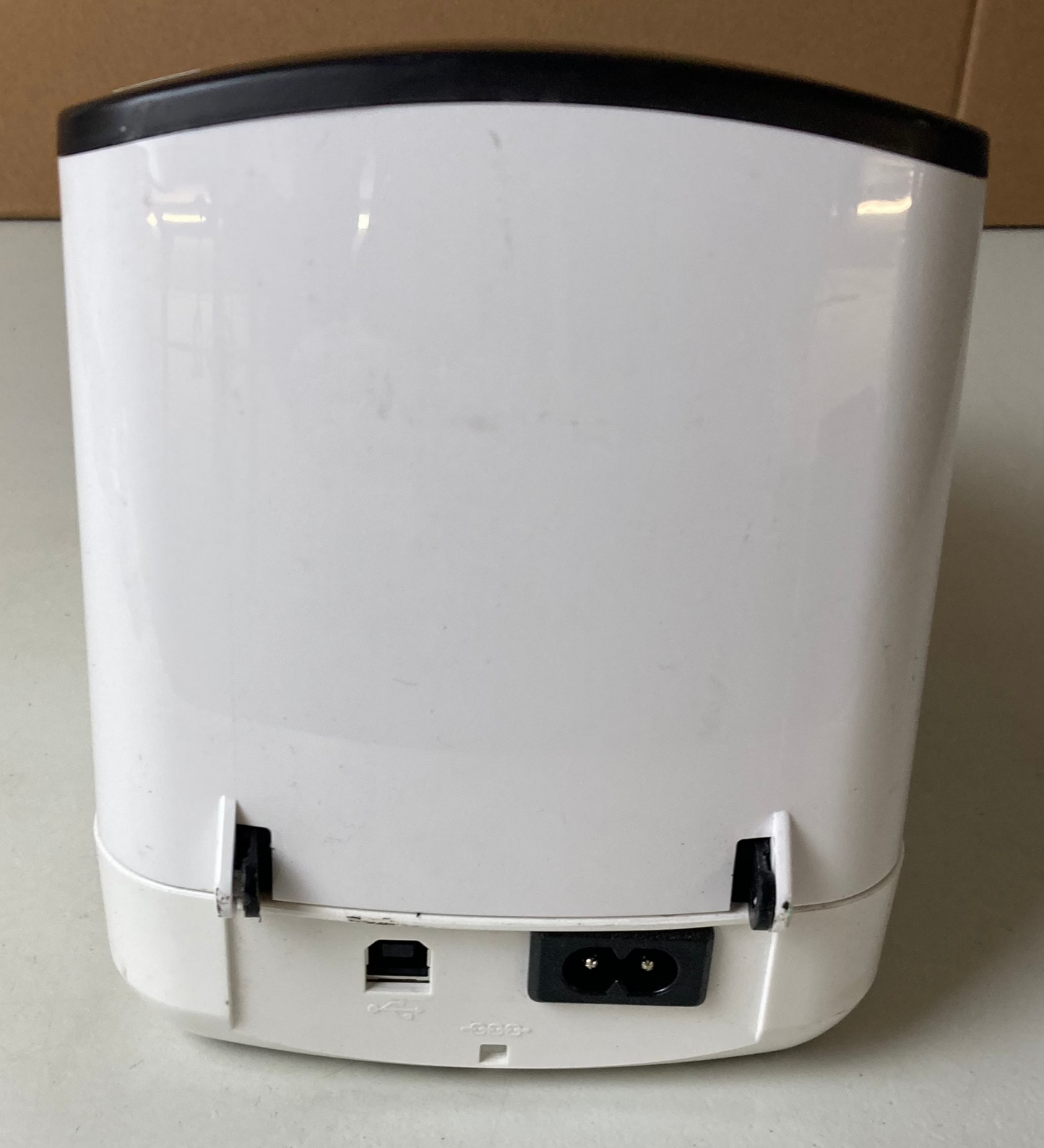 Brother Thermal Label Printer QL700-USB