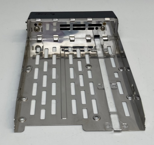 Original Synology Disk Tray / Frame RS2418+ / RS2416RP+ / RS2416+ / RX1223RP