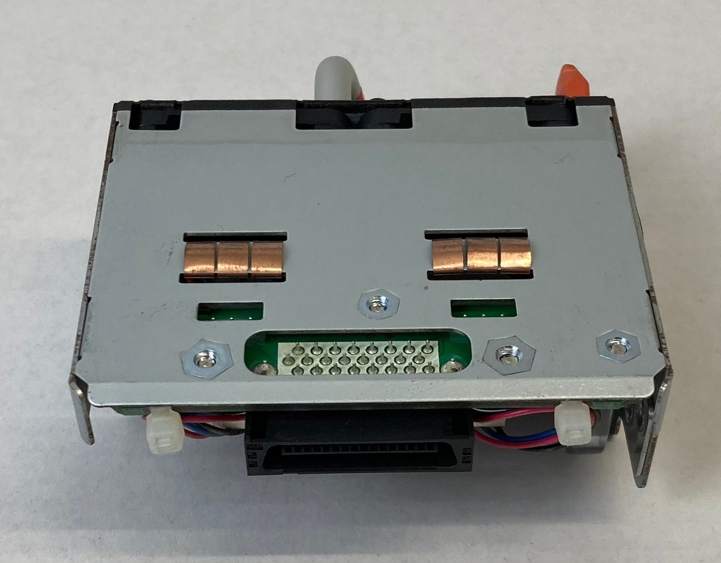 Dell - 06MY5N - S4048-ON Fan Tray Port-Side-Intake