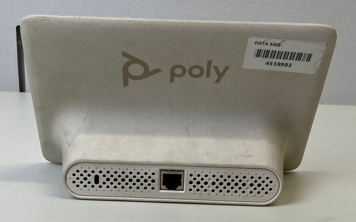 Poly P020 TC8 8" Touch Control Interface for Studio X & G7500