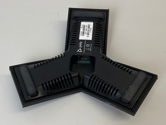 Poly Studio Expansion Microphone