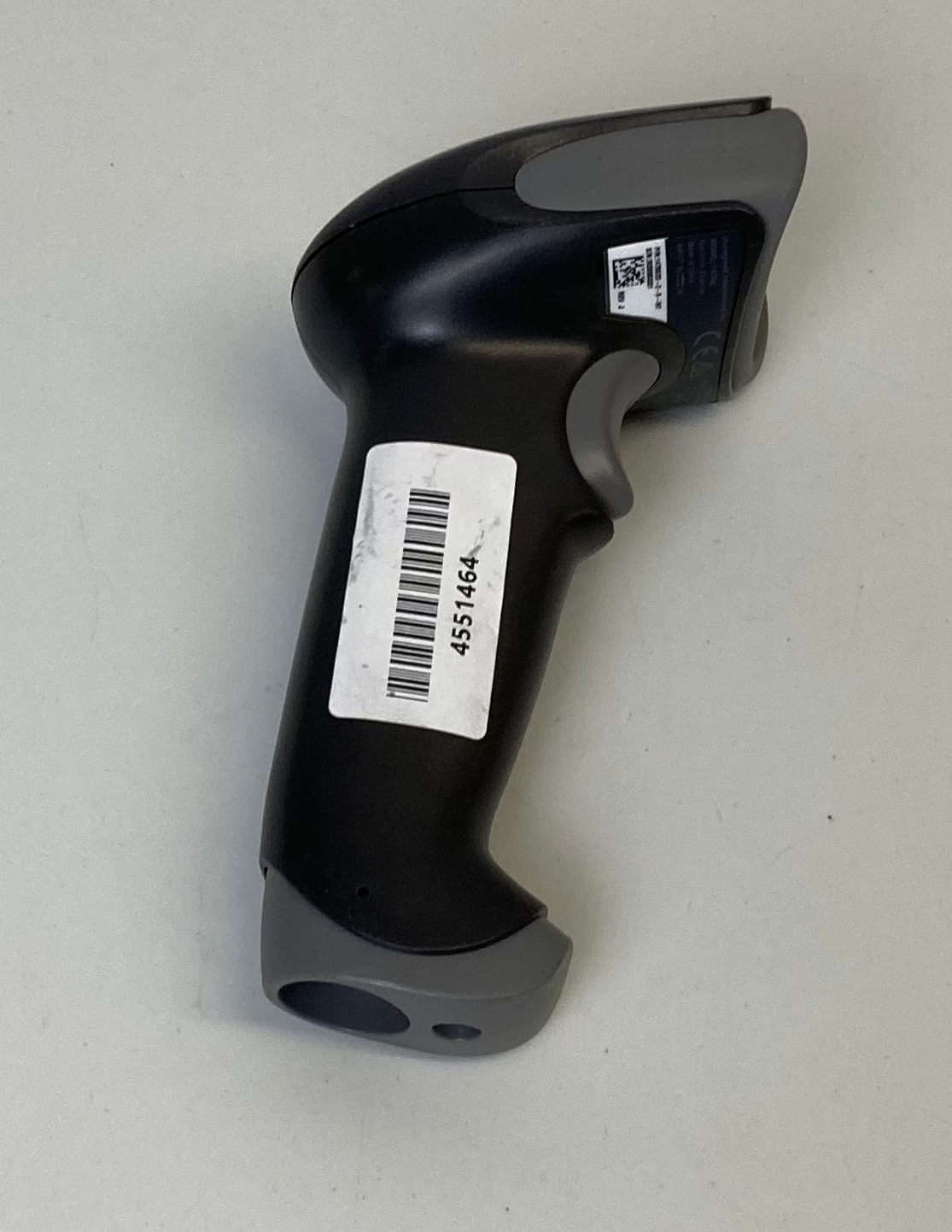 Honeywell Voyager XP 1470g Handheld Barcode USB Scanner