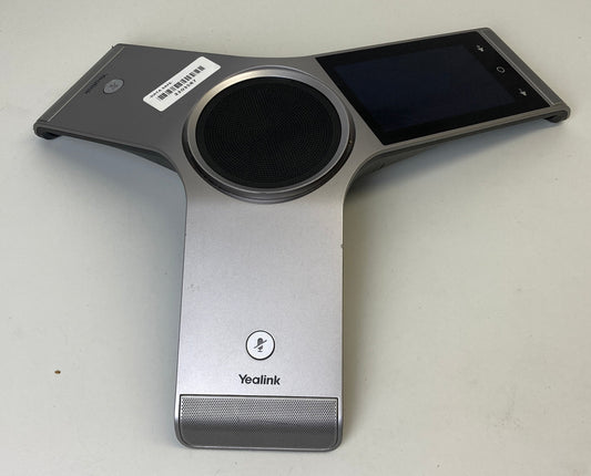 Yealink CP960 TEAMS VOIP POE Conference Phone