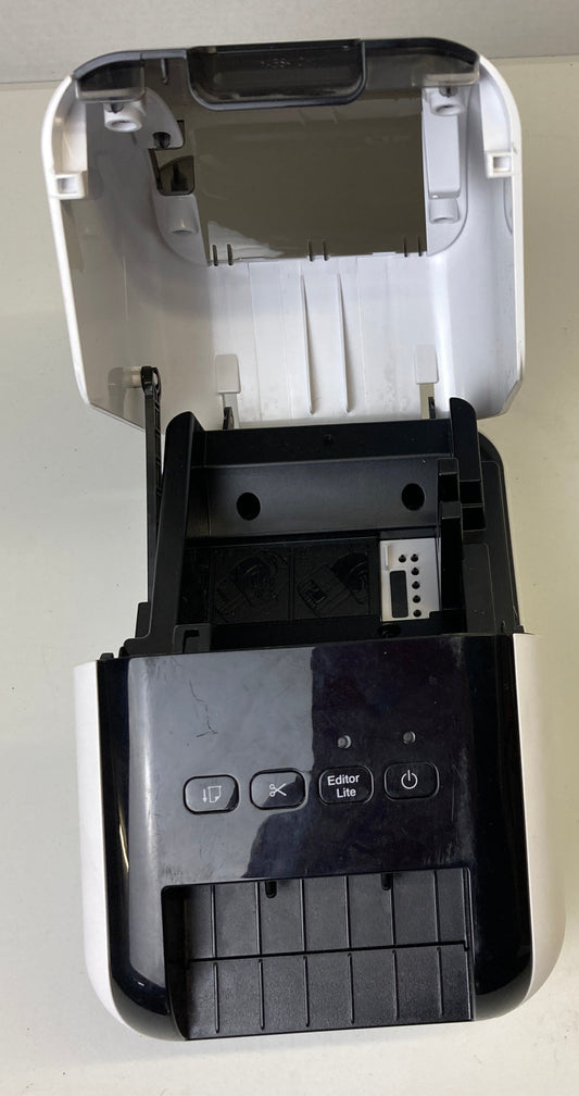 Brother QL-800 Labelling Machine