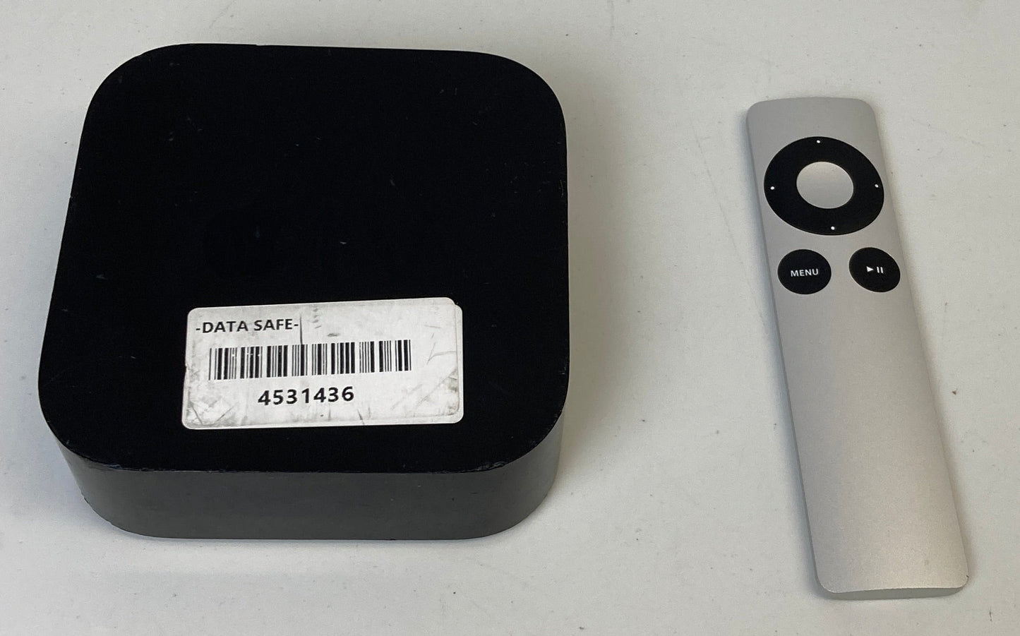 Apple TV 4th Generation HD Media Streamer A1625