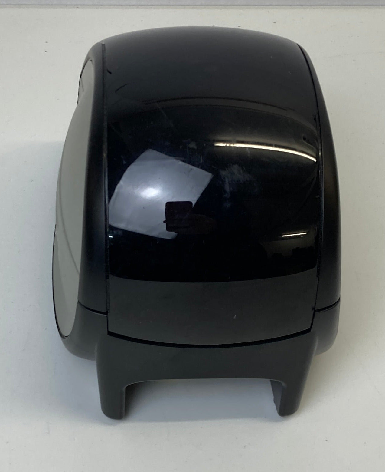 Dymo Label Writer 550 Thermal Label Printer. Printer only. No Power Supply.