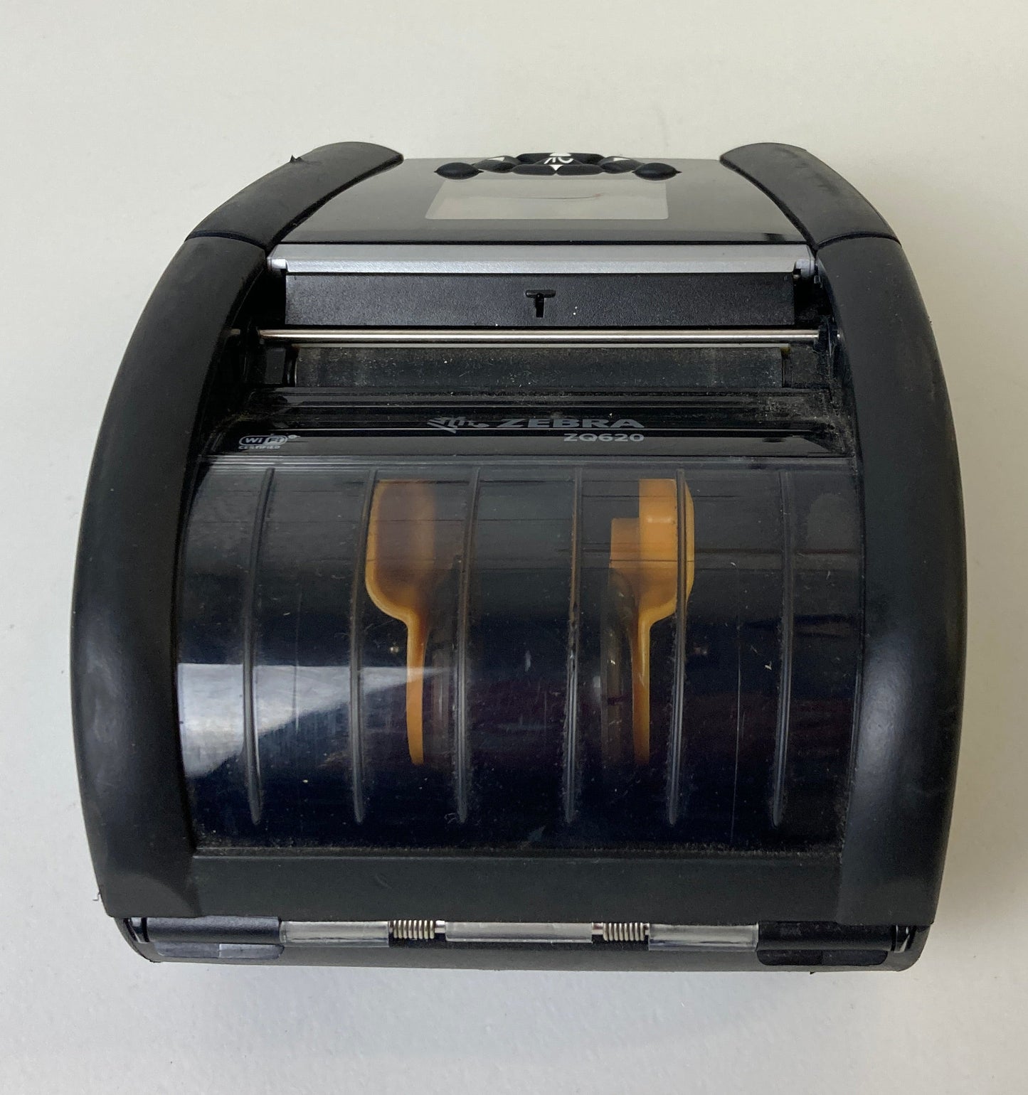 Zebra ZQ620 Mobile Label Thermal Printer