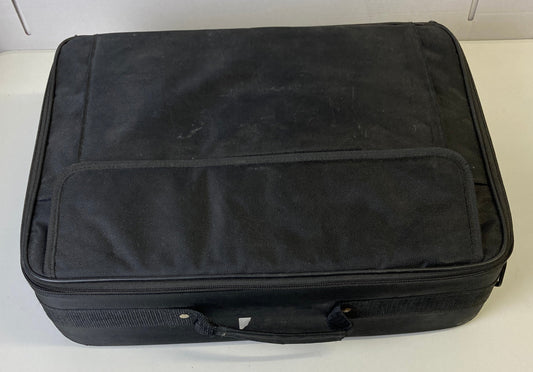 Pebble Genee World Response System for Classrooms or Lectures