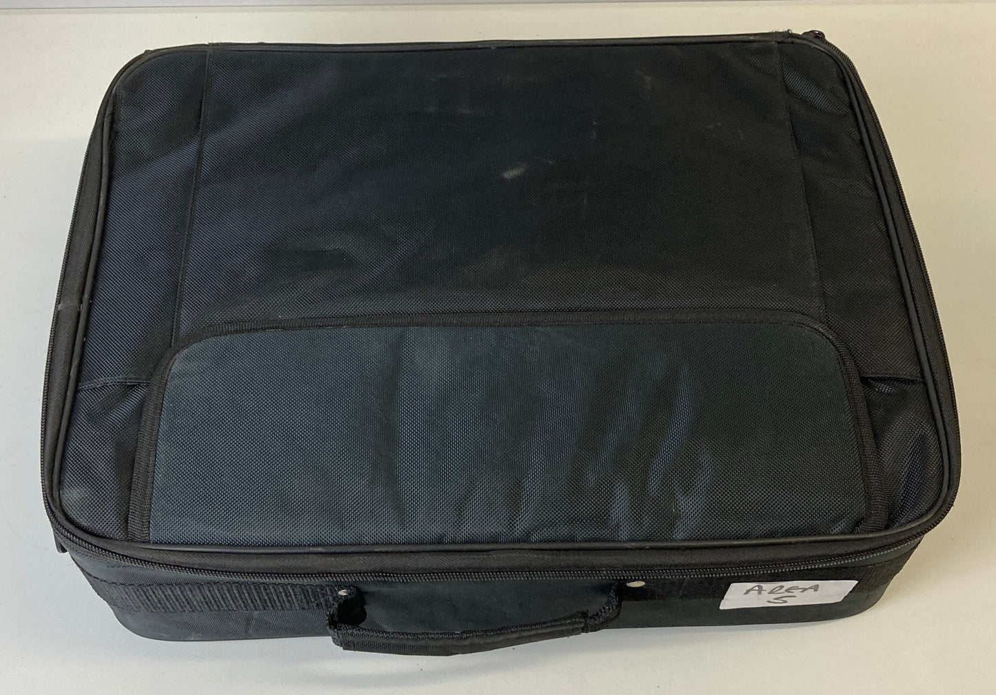 Pebble Genee World Response System for Classrooms or Lectures