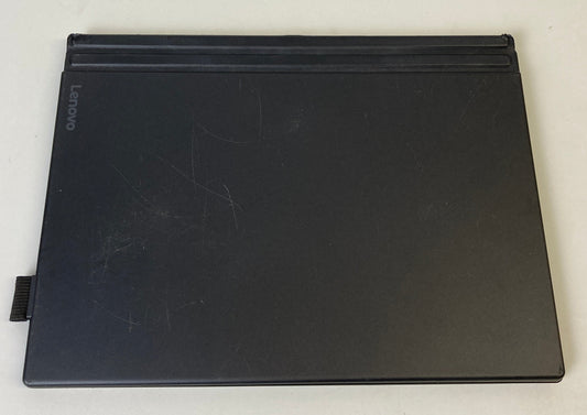 ThinkPad X1 Tablet Gen 2 12" i5-7Y54 8GB RAM 256SSD
