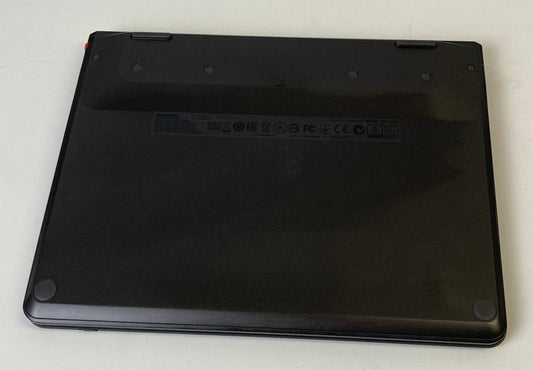 Lenovo Thinkpad 10 Tablet 1st Gen 10.1" Intel Atom Z3795 4GB RAM 64GB SSD