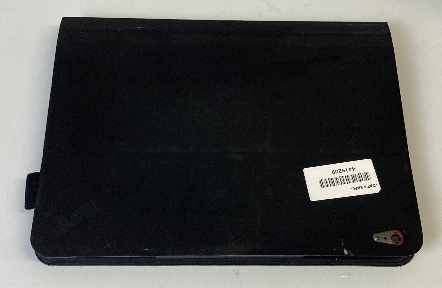 Lenovo Thinkpad 10 Tablet 1st Gen 10.1" Intel Atom Z3795 4GB RAM 64GB SSD