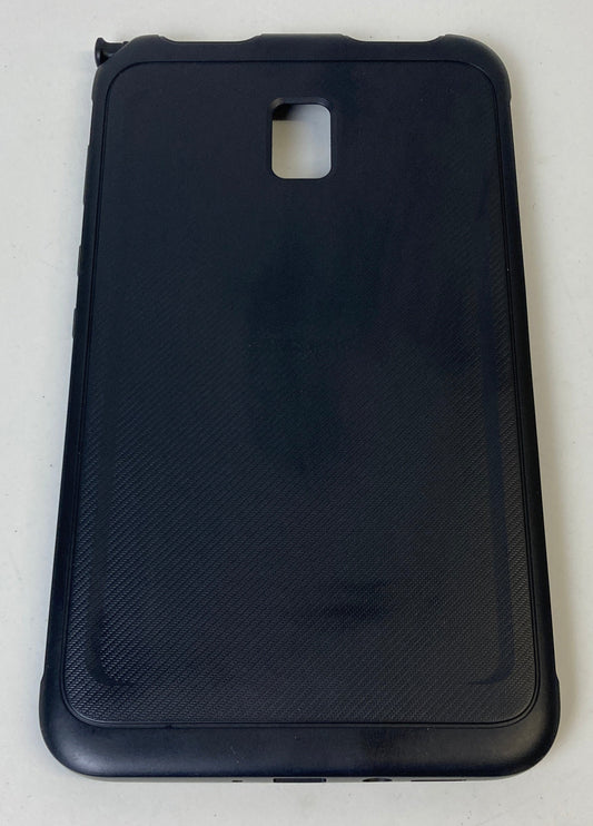 Genuine Samsung Galaxy Tab Active 3 Protective Case with Stylus Pen