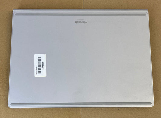 Microsoft Surface Book 2 1832 13.5" Core i5-7300U 8GB RAM 256GB