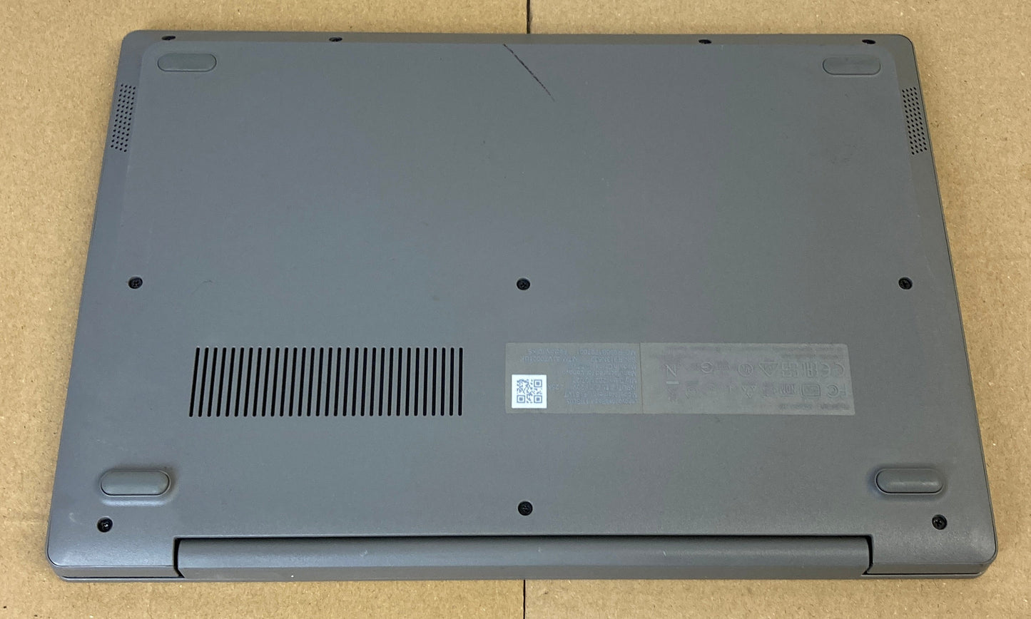 Lenovo IdeaPad 1 11IGL05 11.6" (64GB eMMC, Intel Celeron N4020, 1.10GHz, 4GB)