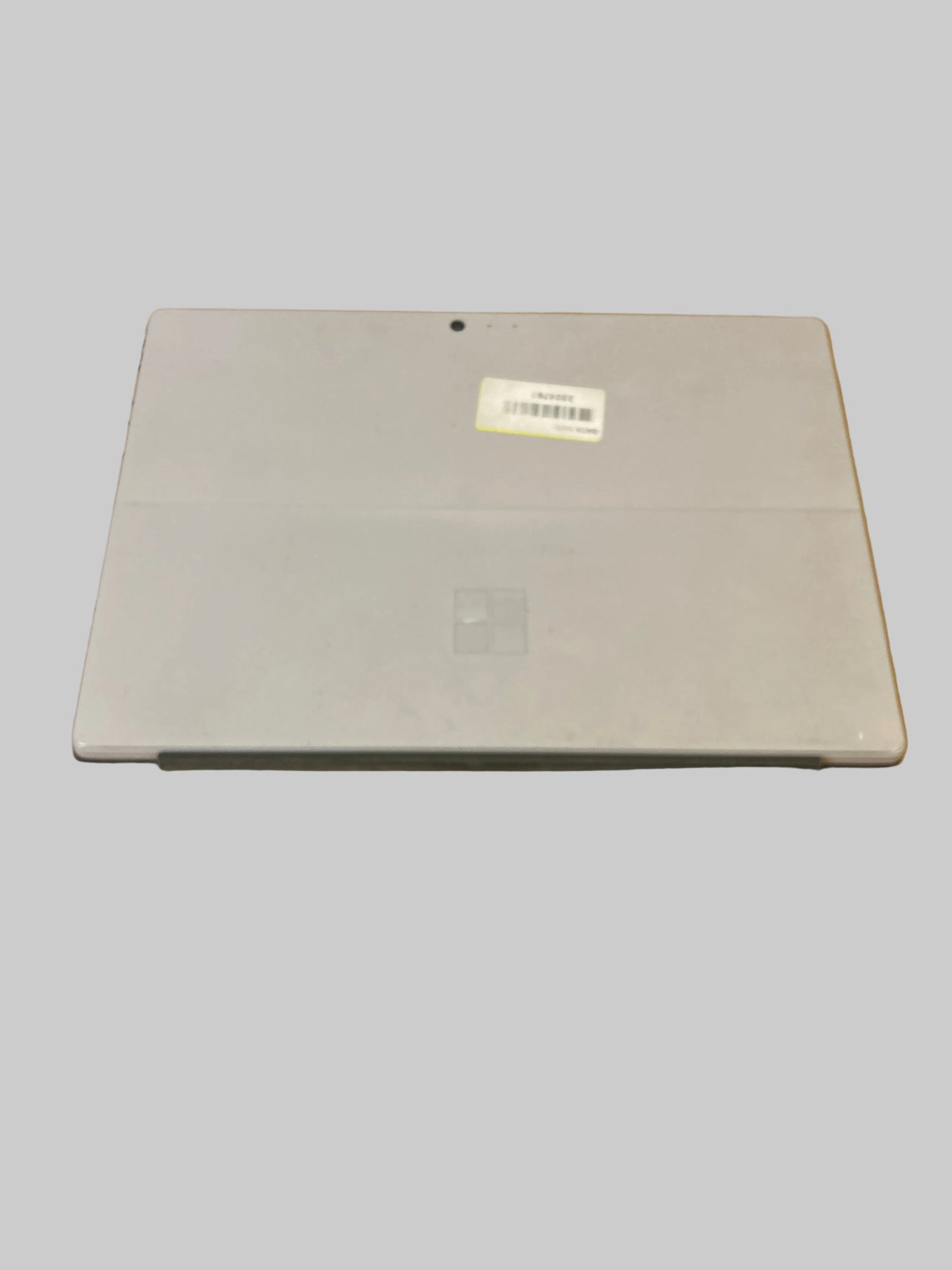 Microsoft Surface Pro I5-7300U 8GB RAM 256GB SSD 12.3"