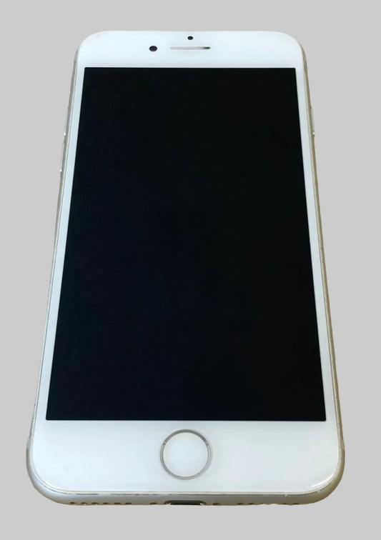 Apple iPhone 7 Smartphone 32GB White Mobile Phone IOS