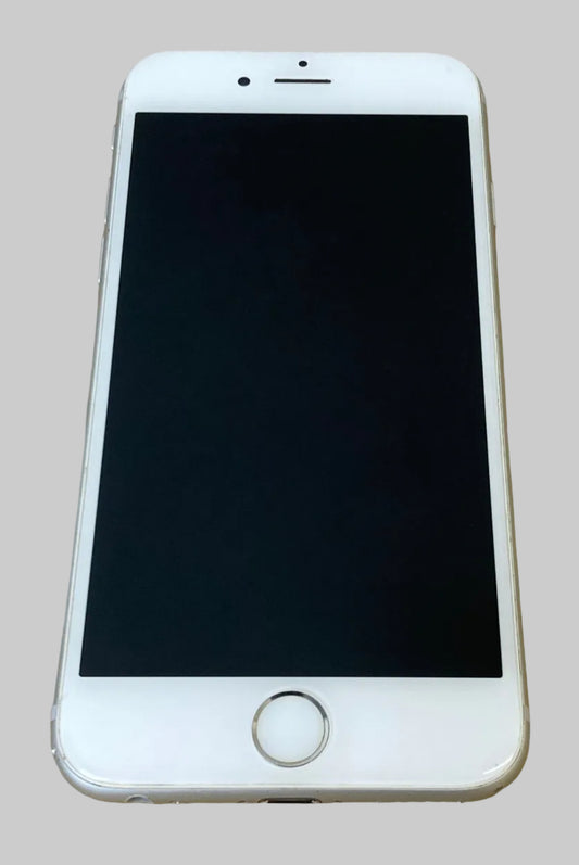 Apple iPhone 6s Smartphone 32GB White Mobile Phone IOS