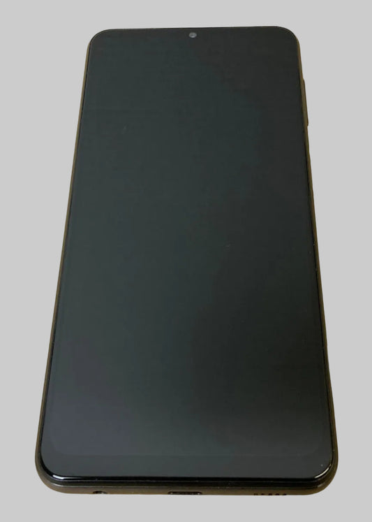 Samsung Galaxy A32 5G, 64GB, Unlocked