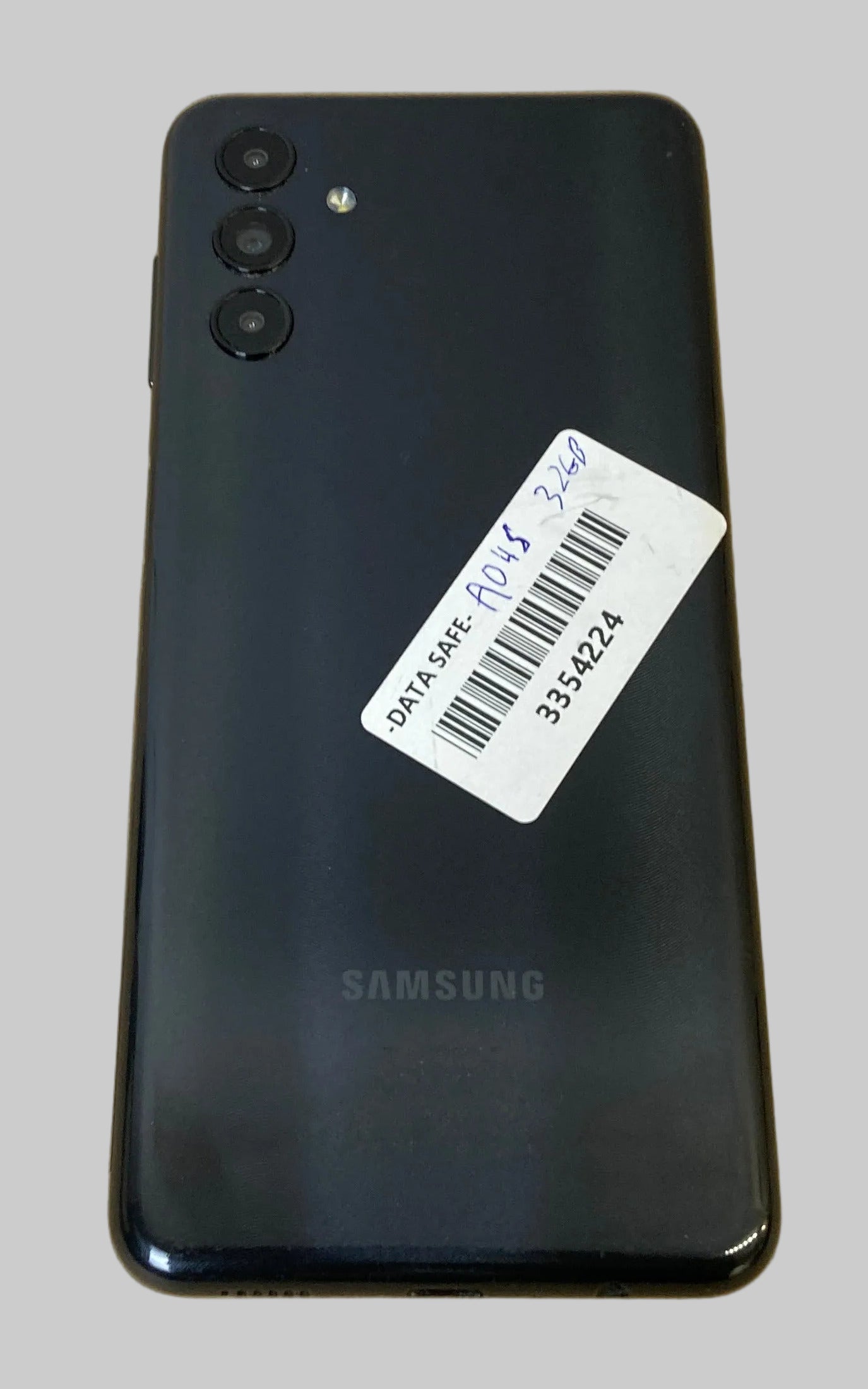 Samsung Galaxy A04s, 32GB, Dual Sim, Unlocked