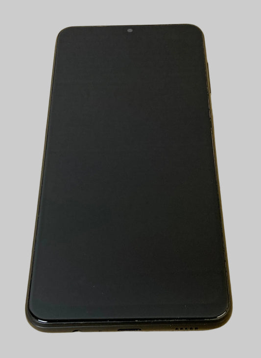 Samsung Galaxy A12 Nacho, 64GB, Dual Sim, Unlocked