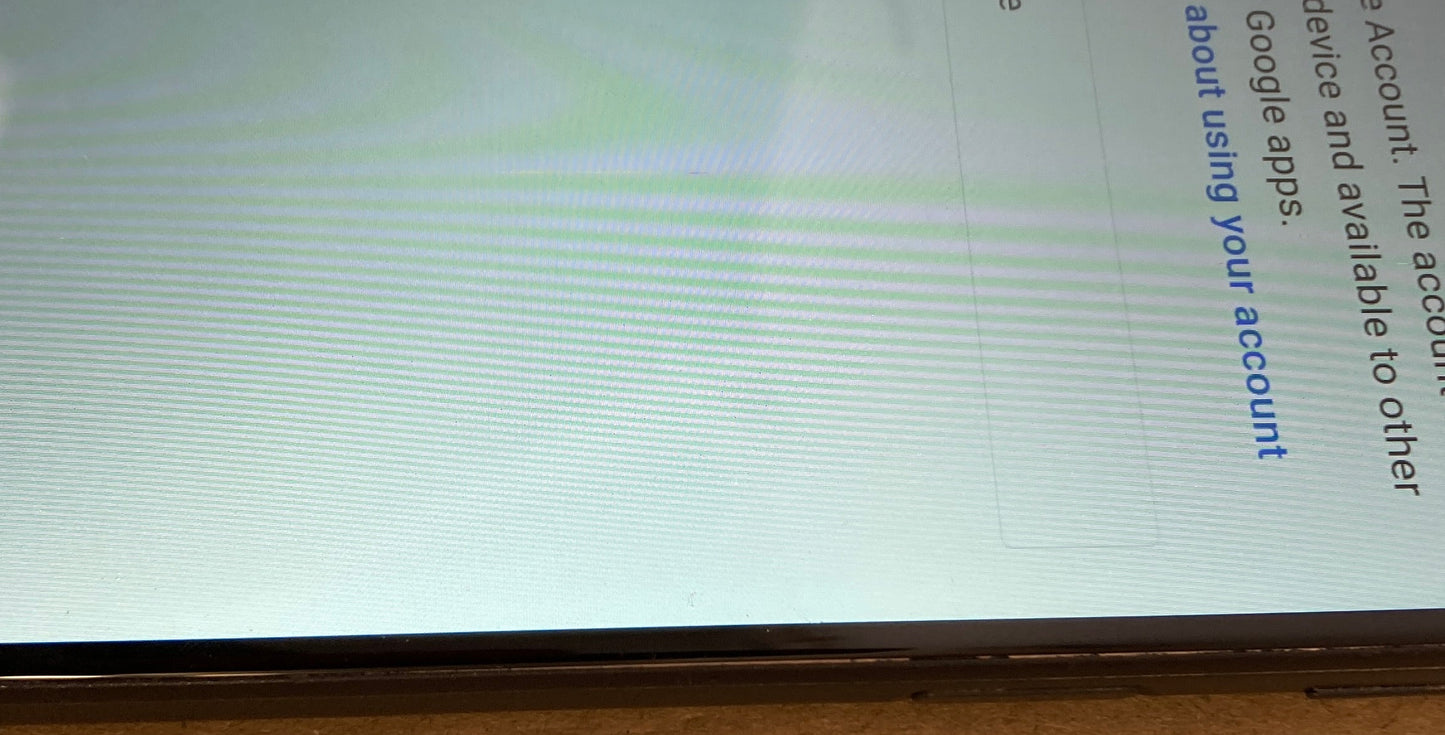 Samsung Galaxy A12 Nacho, 64GB, Dual Sim, Unlocked