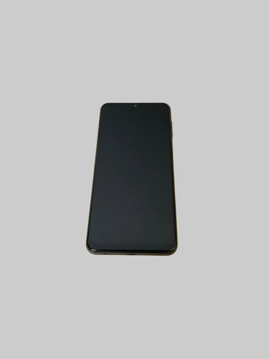 Samsung Galaxy A32 5G, 64GB, Dual Sim, Unlocked