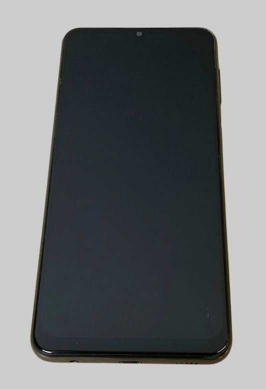 Samsung Galaxy A32 5G, 64GB, Dual Sim, Unlocked