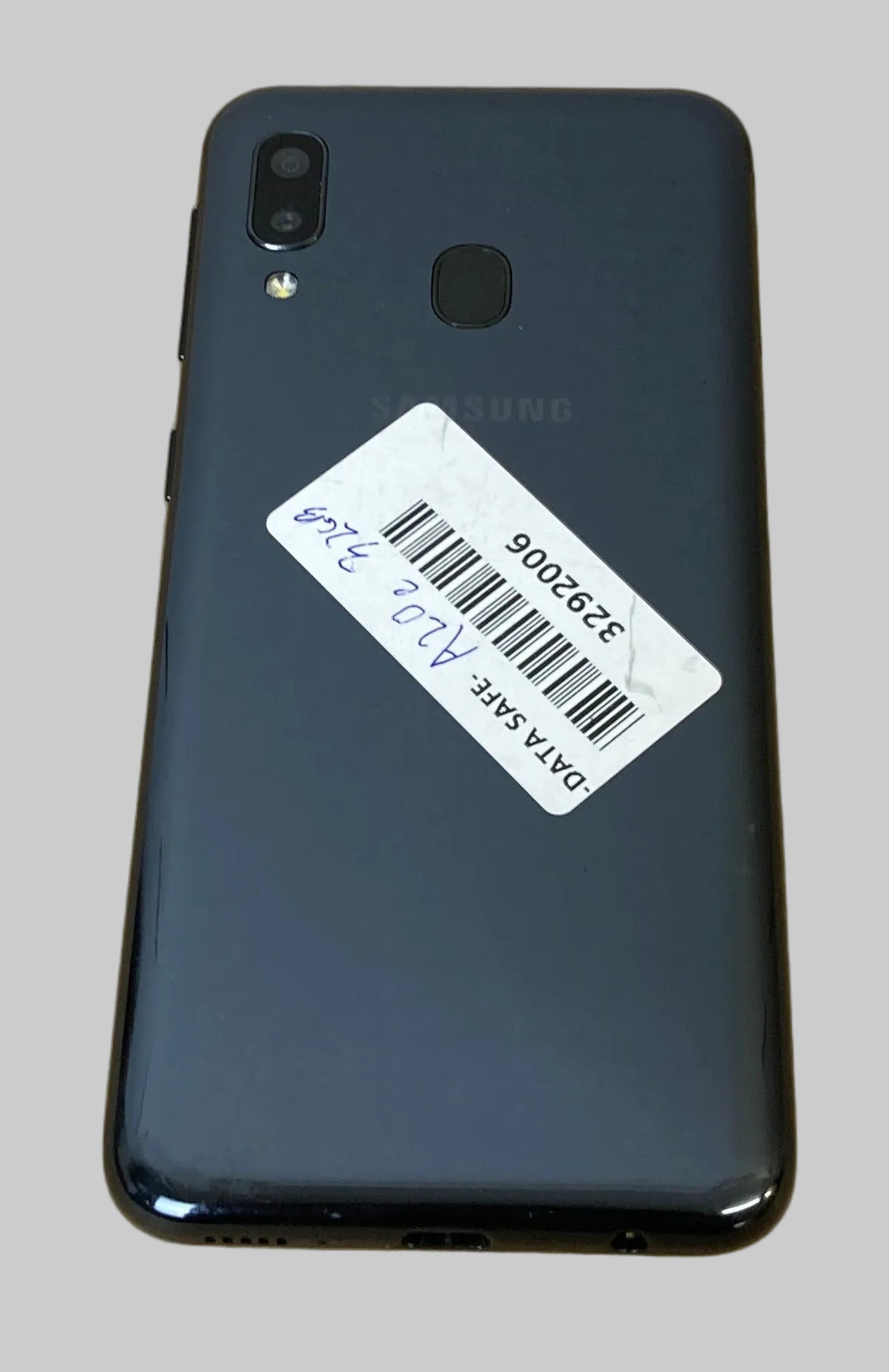 Samsung Galaxy A20e, 32GB, Dual Sim, Unlocked