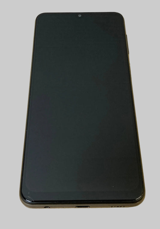 Samsung Galaxy A32 5G, 64GB, Dual Sim, Unlocked, Cracked