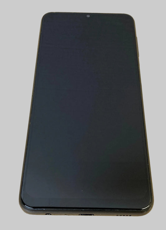 Samsung Galaxy A32 5G, 64GB, Dual Sim, Unlocked