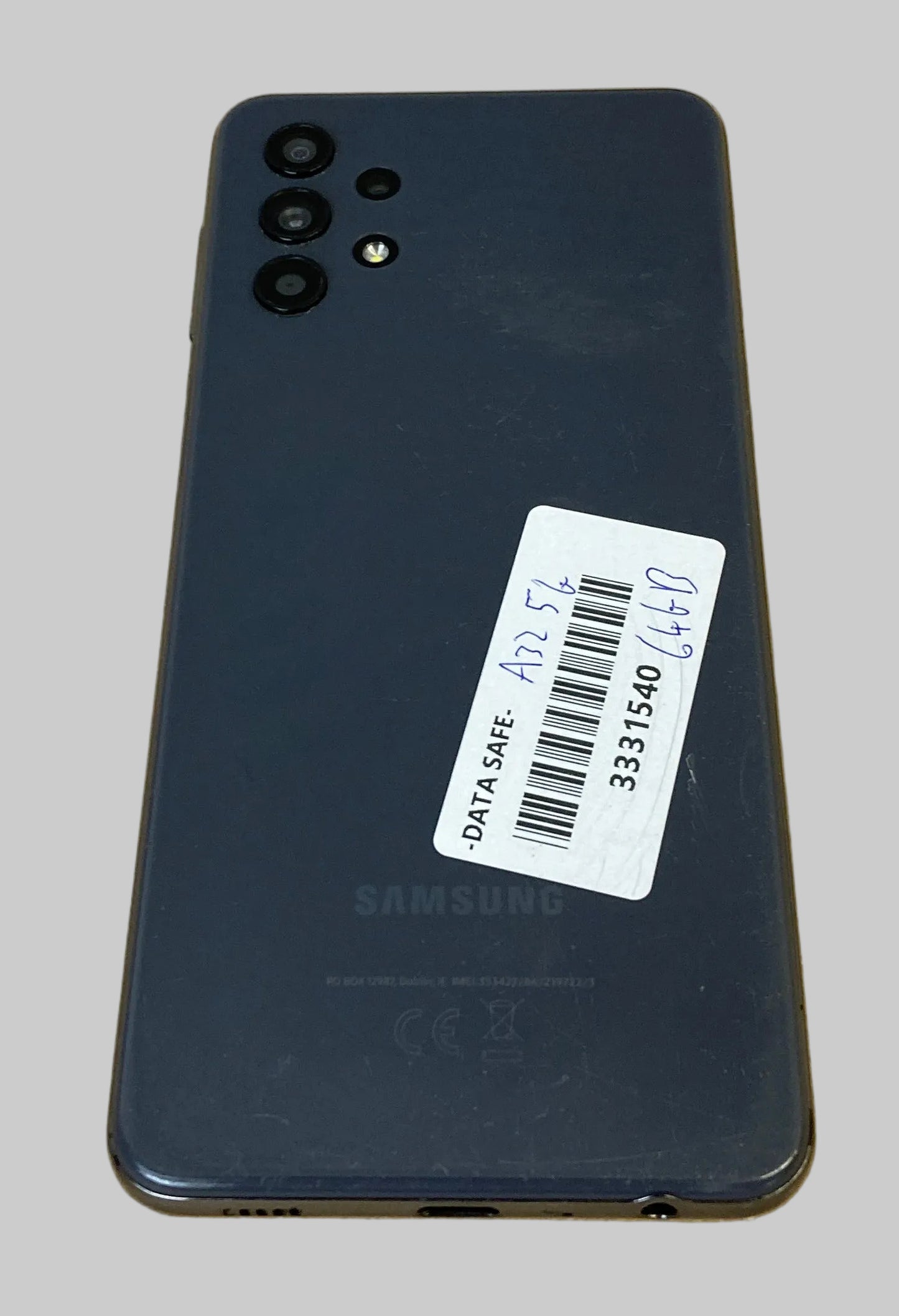 Samsung Galaxy A32 5G, 64GB, Dual Sim, Unlocked