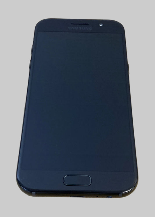 Samsung Galaxy A5, 32GB, Vodafone Locked