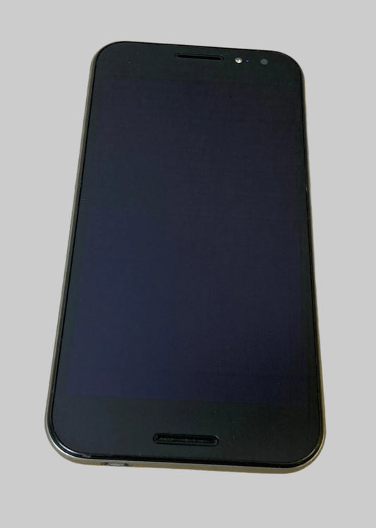 Vodafone Smart N8, 16GB, Vodafone Locked