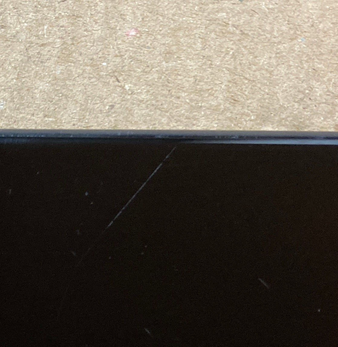 Alcatel 3L (2020), 64GB, Dual Sim, Vodafone Locked