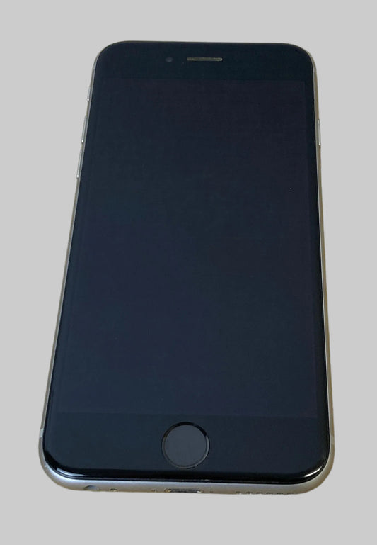Apple iPhone 6s Smartphone 128GB Space Grey Mobile Phone IOS Unlocked