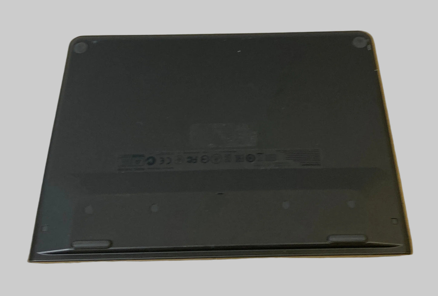 Lenovo Thinkpad 10 Tablet 2nd Gen 10.1" Intel Atom x7-Z8700 4GB RAM 128 GB SSD