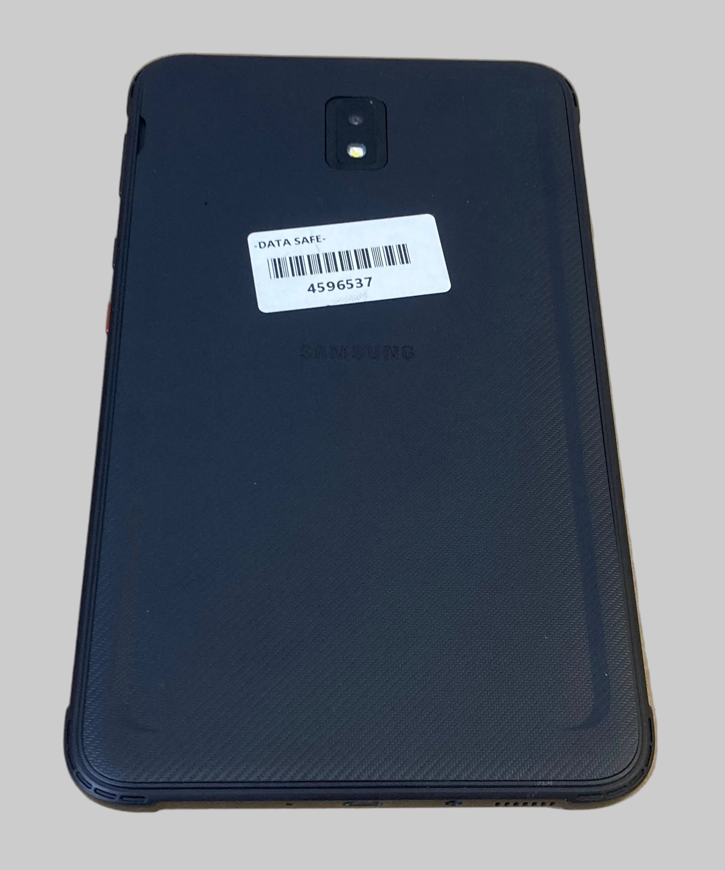 Samsung Galaxy Tab Active 3 T570 BLACK 64GB Unlocked