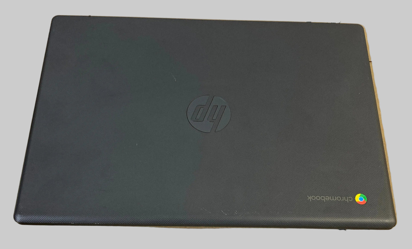 HP Chromebook 14 G6 14" Celeron N4020 4GB DDR4 32GB eMMC Chrome OS