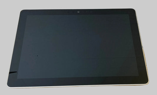 Microsoft Surface Go 1 Pentium 4415Y 8GB 128GB 2019