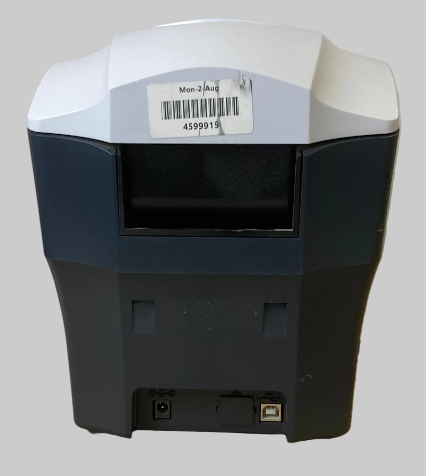 Magicard Pronto ID Card Printer