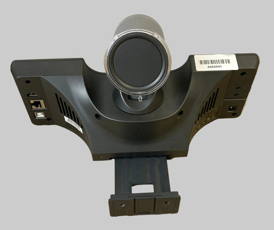 Yealink UVC50 PTZ USB Camera