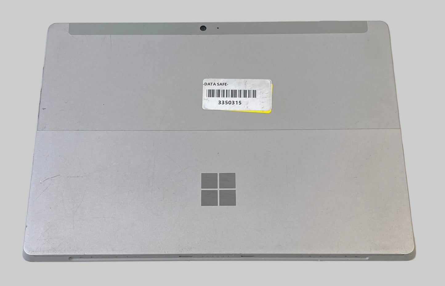 Microsoft Surface Pro 3. x7-Z8700. 4GB RAM. 64GB SSD. Win 10